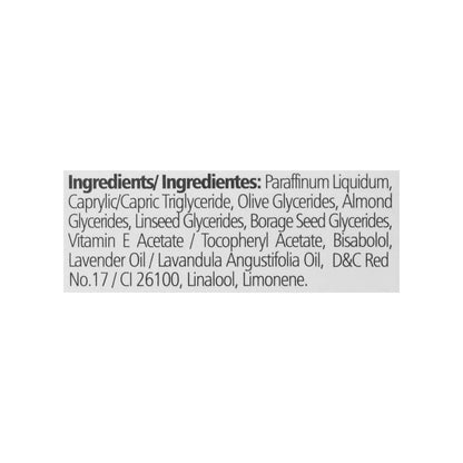 Revox B77 Skin Therapy Oil 75ml
