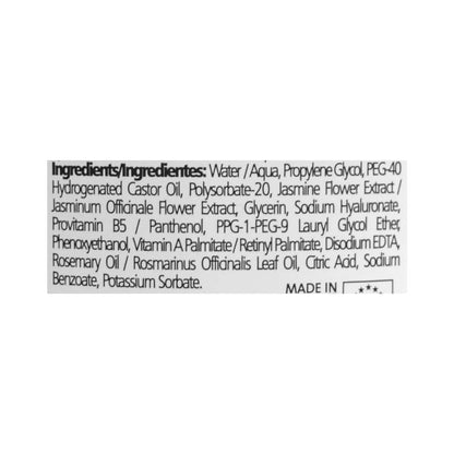 Revox B77 Just Retinol Rejuvenating Toner 300ml