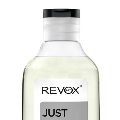 Revox B77 Just Retinol Rejuvenating Toner 300ml