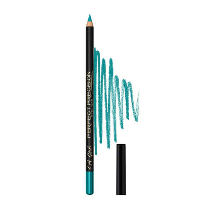 LA Girl Perfect Precision Eyeliner 705 Tropical