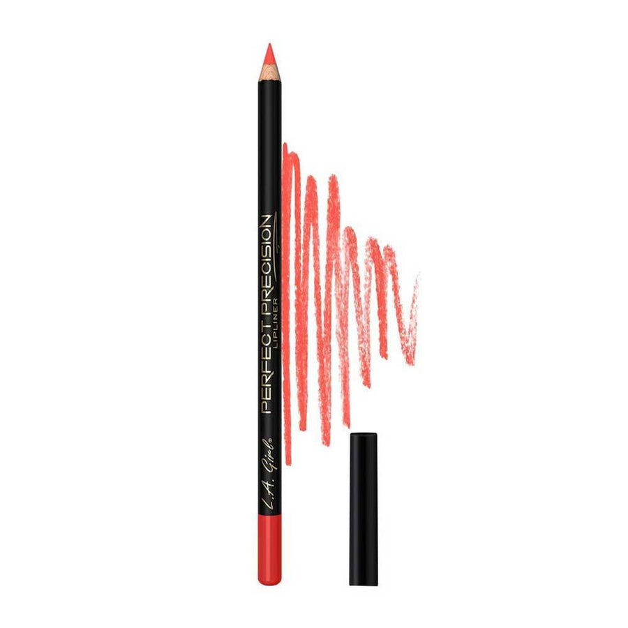 LA Girl Perfect Precision Lipliner 719 Sensational