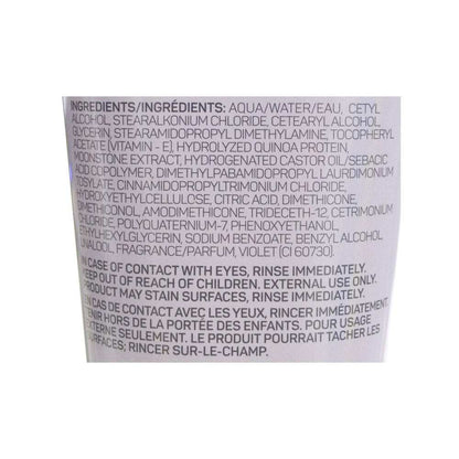 Marc Anthony Complete Colour Care Purple Mask For Blondes & Highlights 200g