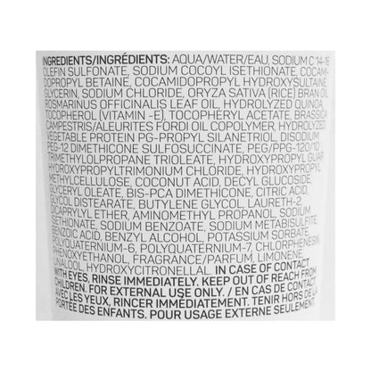 Marc Anthony Repair Bond Resculplex Daily Care Shampoo 250ml