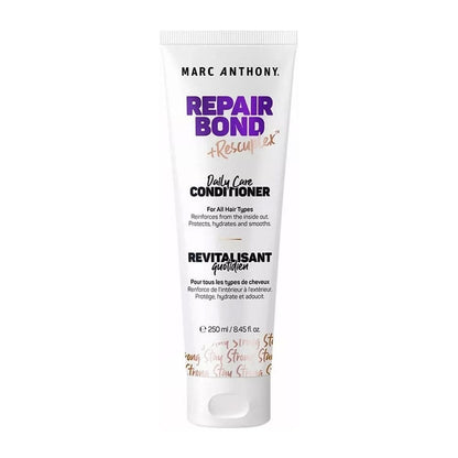 Marc Anthony Repair Bond Resculplex Daily Care Conditioner 250ml