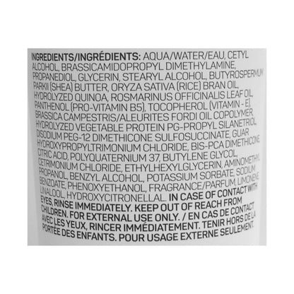 Marc Anthony Repair Bond Resculplex Daily Care Conditioner 250ml