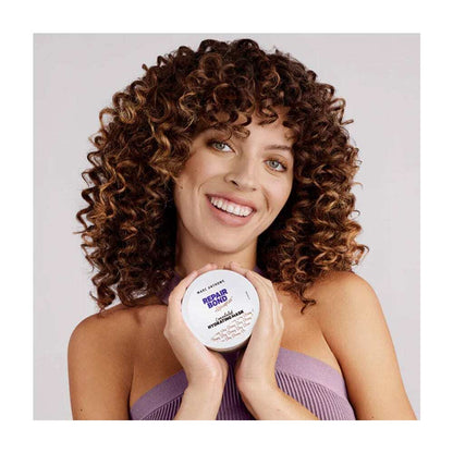 Marc Anthony Repair Bond Resculplex Concentrated Hydrating Mask 227g