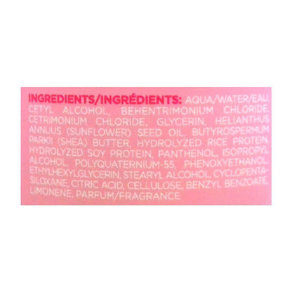 Cake The Big Wig Thickening Volume Conditioner 295ml
