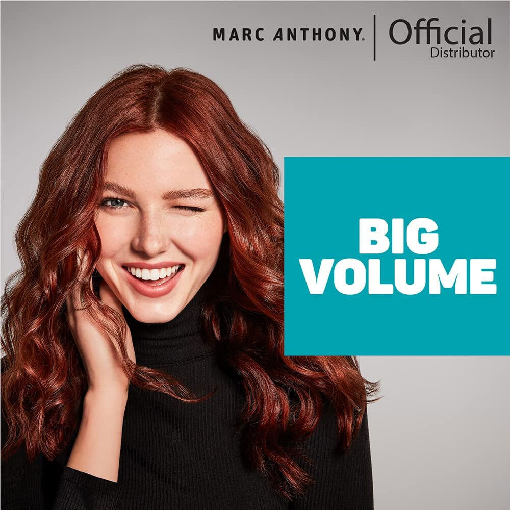 Marc Anthony Dream Big Volume Conditioner 250ml