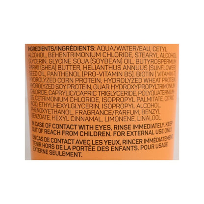 Marc Anthony Instantly Thick Biotin Plump & Lift Conditioner 250ml