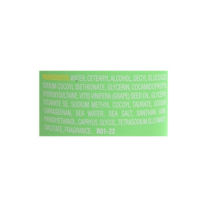 Formula 10.0.6 Take The Plunge Cleanser 150ml