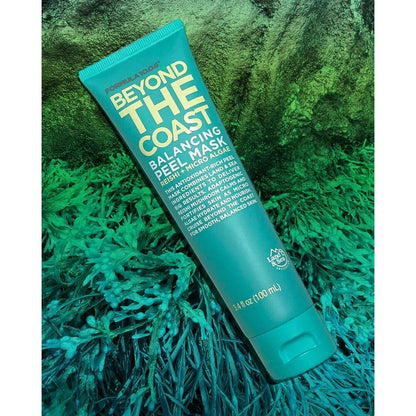 Formula 10.0.6 Beyond The Coast Peel Mask 100ml