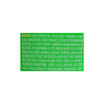 Formula 10.0.6 The Great Abyss Renewing Sleep Mask 75ml