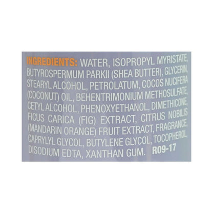 Formula 10.0.6 Tip To Toe Moisturizing Body Lotion 300ml