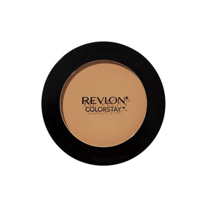 Revlon ColorStay Pressed Powder 850 Medium/Deep