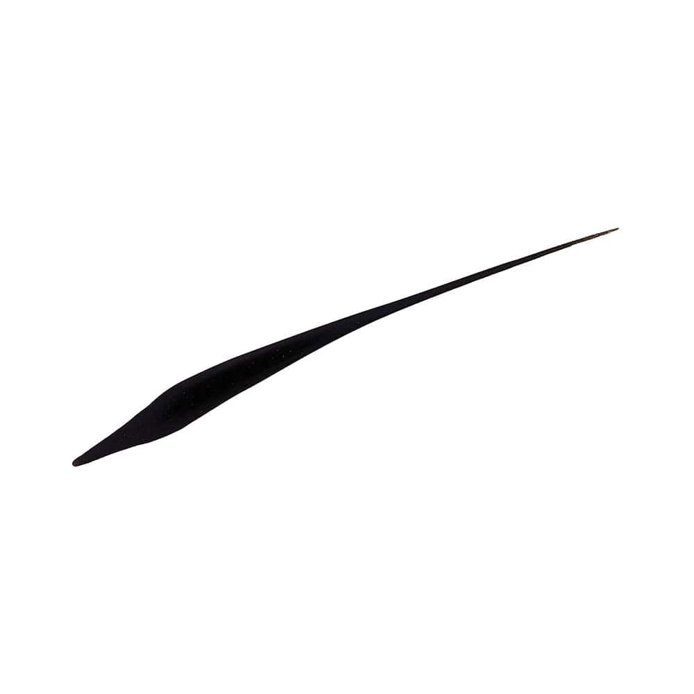 L'Oreal Super Liner Precision Felt Tip Eyeliner Intense Black 7g