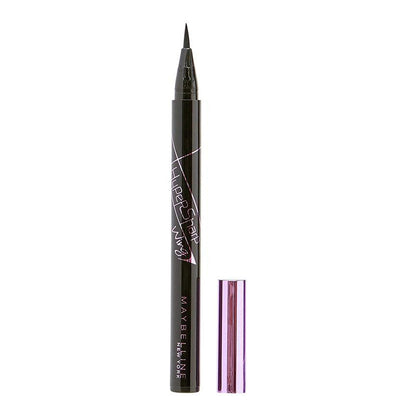Maybelline Hyper Sharp Wing Liquid Liner Black