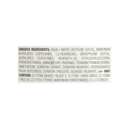 Maybelline Hyper Sharp Wing Liquid Liner Black