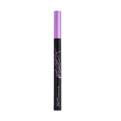 Maybelline Hyper Sharp Wing Liquid Liner Black