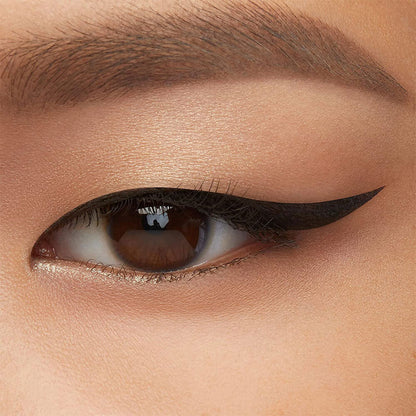 Maybelline Hyper Sharp Wing Liquid Liner Black