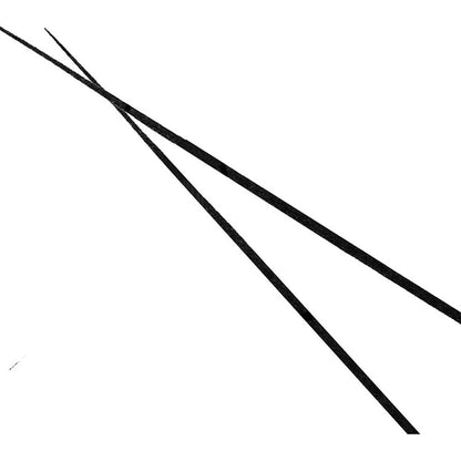 Maybelline Hyper Sharp Wing Liquid Liner Black