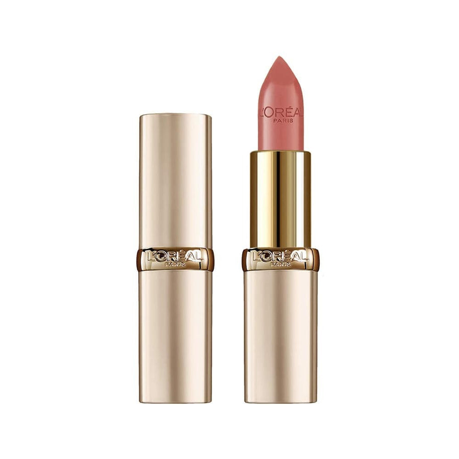L'Oreal Color Riche Lipstick 235 Nude