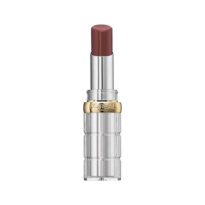 L'Oreal Color Riche Shine Addiction Lipstick  643 Hot Irl 4.3g