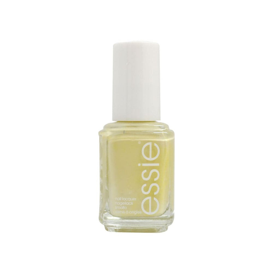 Essie Nail Polish 831 Sing Songbird Along 13.5ml