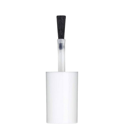 Essie Nail Polish 843 Coconuts For You 13.5ml