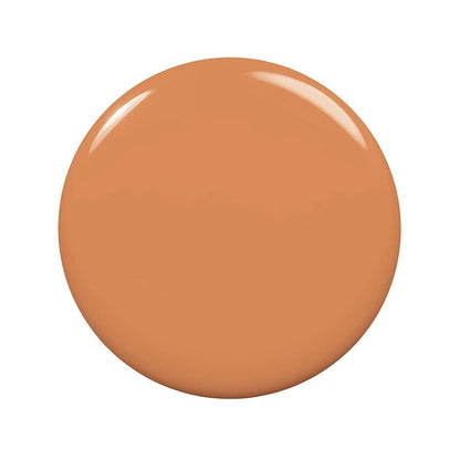 Essie Nail Polish 843 Coconuts For You 13.5ml