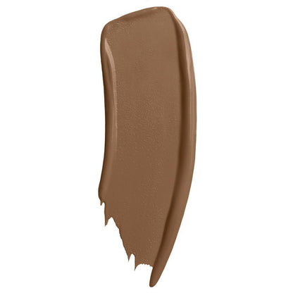 NYX Can't Stop Won't Stop Full Coverage Foundation Deep Sable 30ml