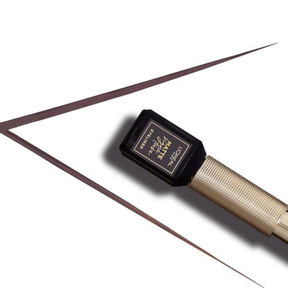 L'Oreal Paris Matte Signature Eyeliner 06 Greige