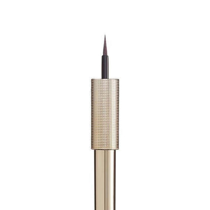 L'Oreal Paris Matte Signature Eyeliner 06 Greige