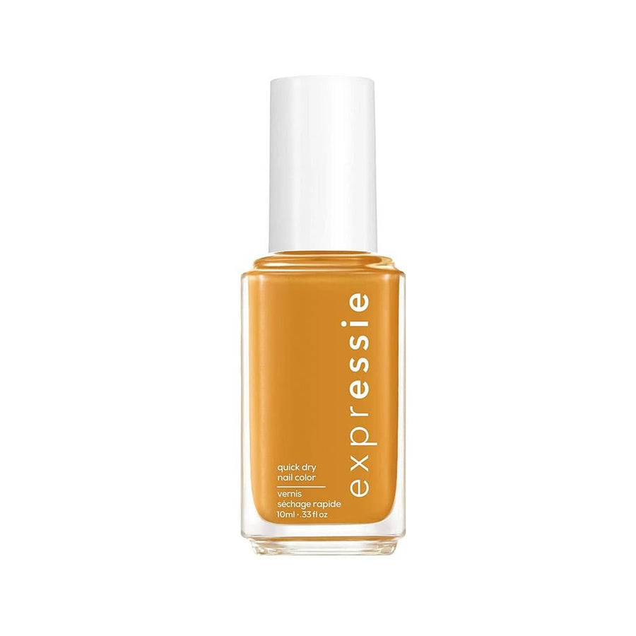 Essie Expressie Nail Color 120 Don't Hate Curate 10ml