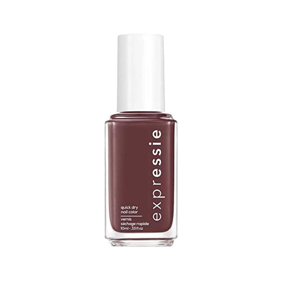 Essie Expressie Nail Color 230 Scoot Scoot 10ml