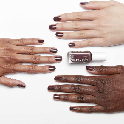 Essie Expressie Nail Color 230 Scoot Scoot 10ml