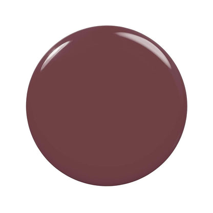 Essie Expressie Nail Color 230 Scoot Scoot 10ml