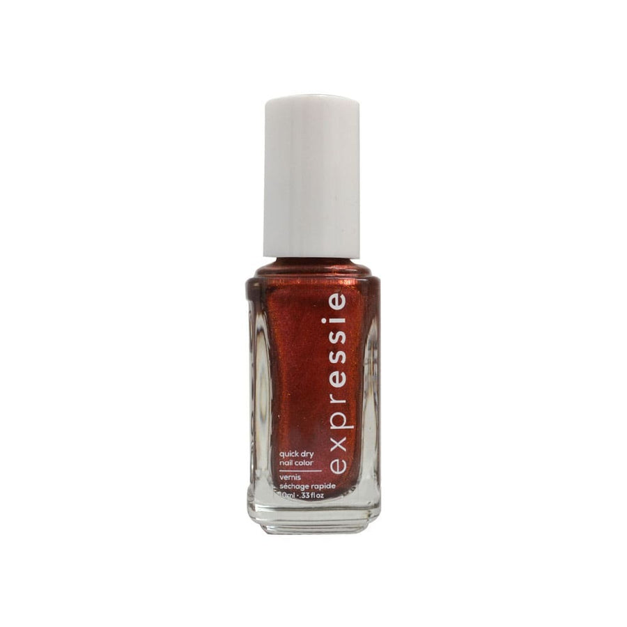 Essie Expressie Quick Dry Nail Polish 270 Misfit Right In 10ml
