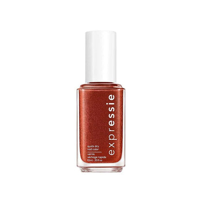 Essie Expressie Quick Dry Nail Polish 270 Misfit Right In 10ml