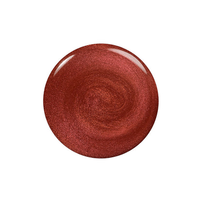 Essie Expressie Quick Dry Nail Polish 270 Misfit Right In 10ml
