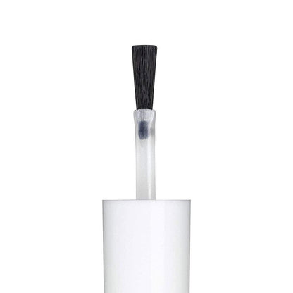 Essie Expressie Quick Dry Nail Polish 270 Misfit Right In 10ml