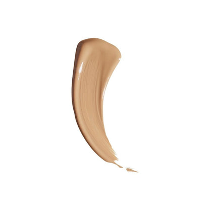 Maybelline Fit Me Concealer 25 Medium 6.8ml