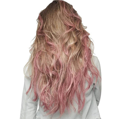 L'Oreal Colorista Washout Dirty Pink Hair 80ml