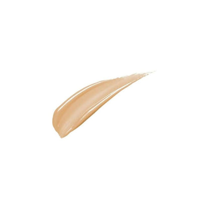 L'Oreal True Match Nude Plumping Tinted Serum 2-3 Light 30ml