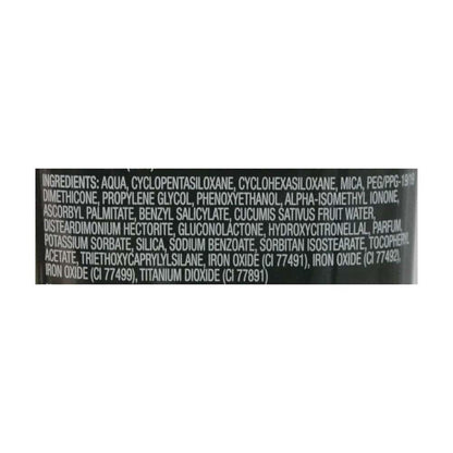Bondi Sands Glo Shimmer One Day Tan 100ml
