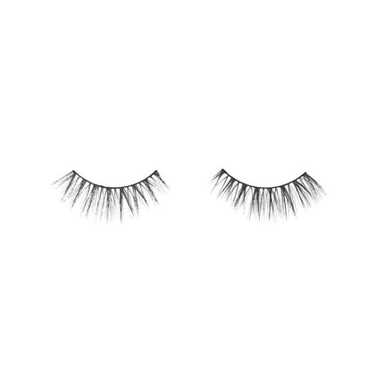 Ardell Magnetic Eyelashes Megahold Demi Wispies