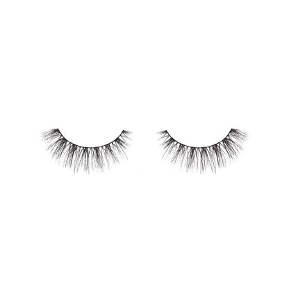 Ardell Magnetic Eyelashes Megahold 054