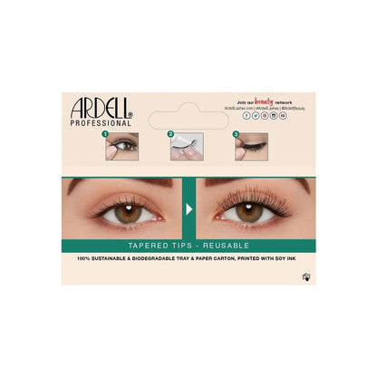 Ardell Eco Lashes 451