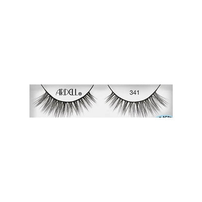 Ardell Aqua Lashes 341