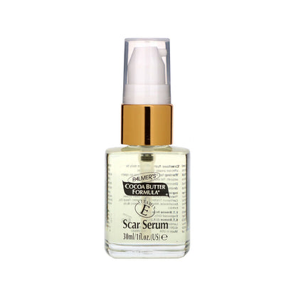 Palmers Cocoa Butter Formula Scar Serum 30ml