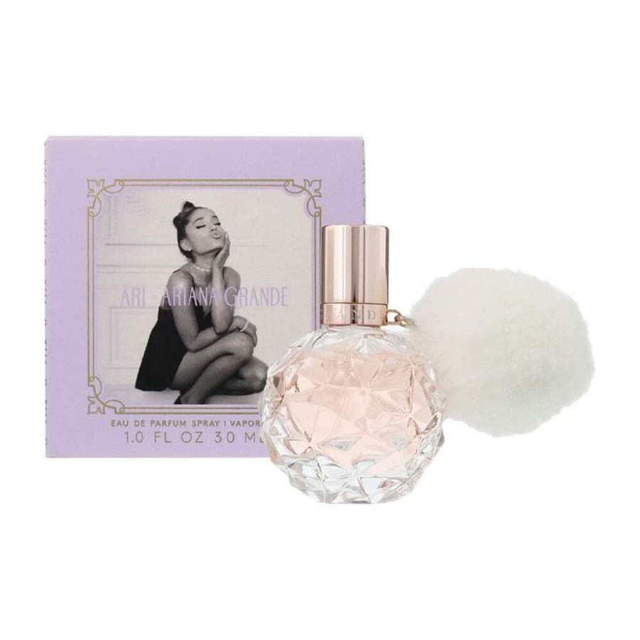 Ariana Grande Ari Eau De Parfum Spray 30ml